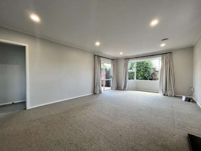 506A Park Road South 10474_4