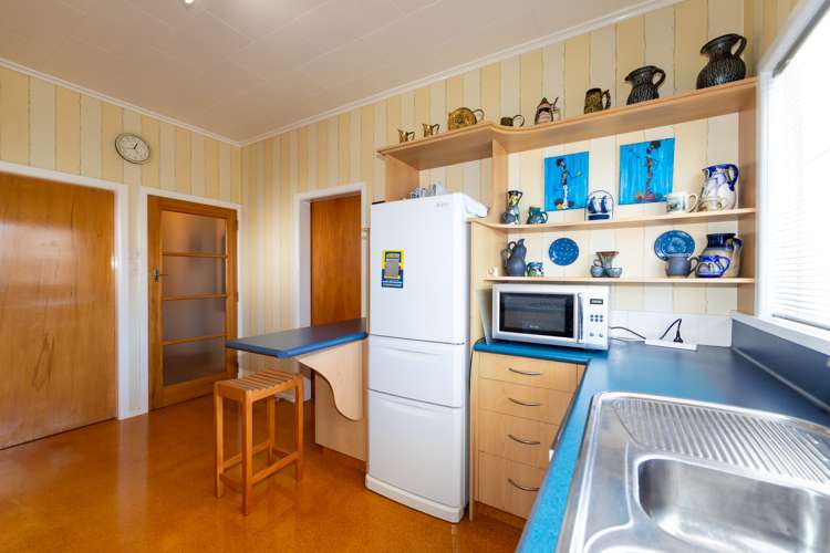 49 Avenue Road Greenmeadows_7