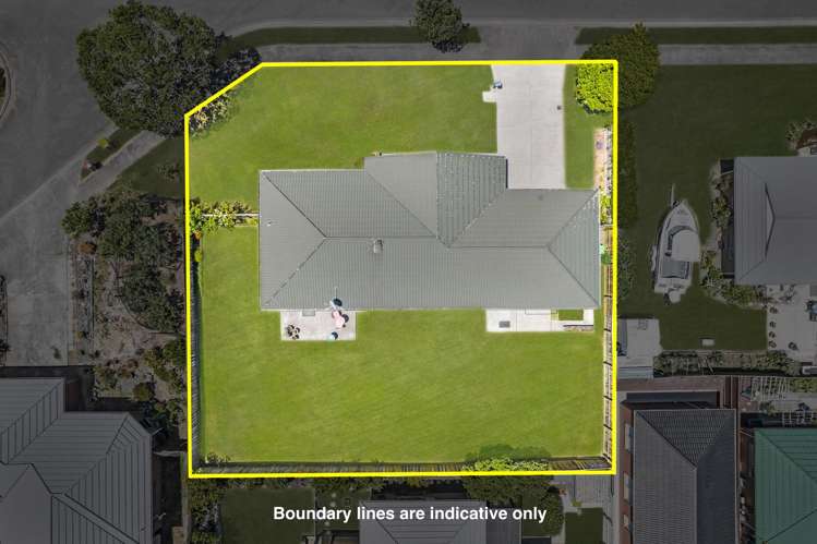 4 Hawkley Close Flat Bush_17