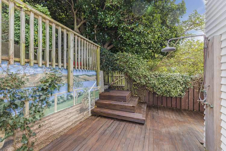 115 Breaker Bay Road Breaker Bay_24