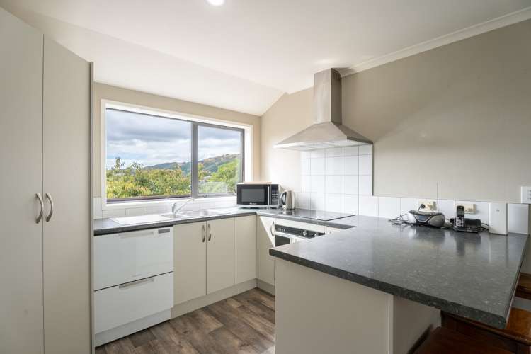 36 Turriff Crescent Porirua_6