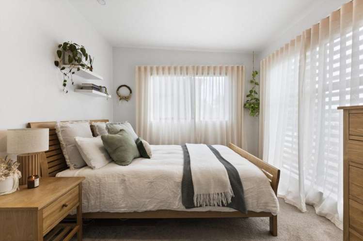8A Edgar Pearce Place 10679_11