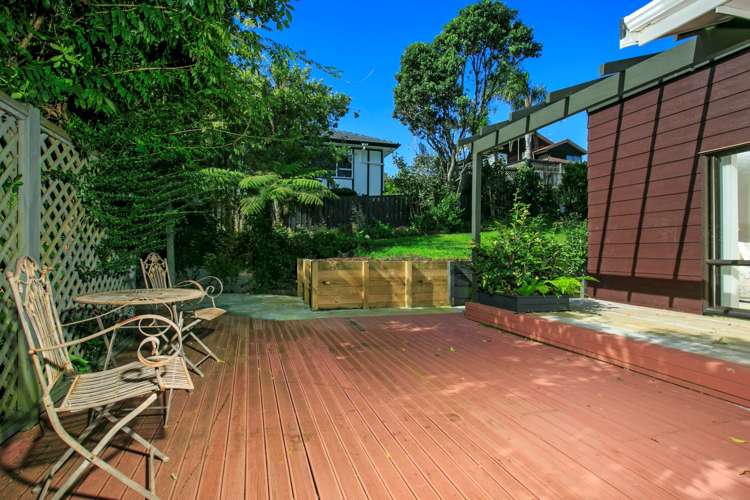 11 Crown Hill Close Forrest Hill_42