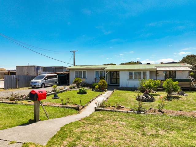 1 Porritt Street Ruawai_1