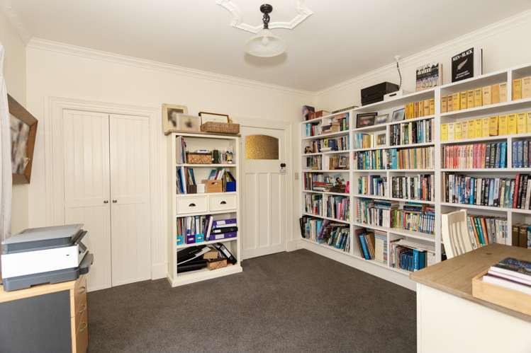 96 Perth Street Oamaru_17