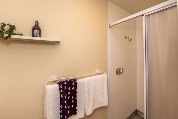 1/112 Saint Albans Street Saint Albans_10