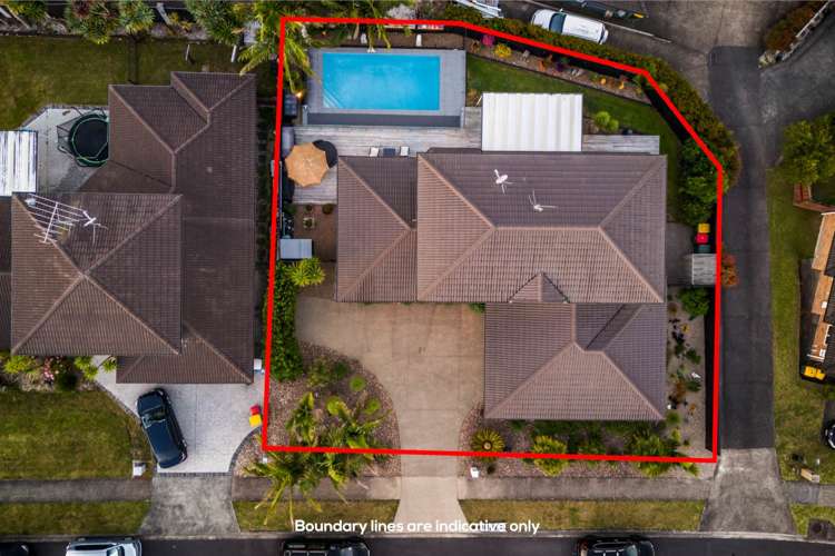 43 Aberley Road Schnapper Rock_20