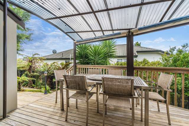 123a Ireland Road Mount Wellington_4