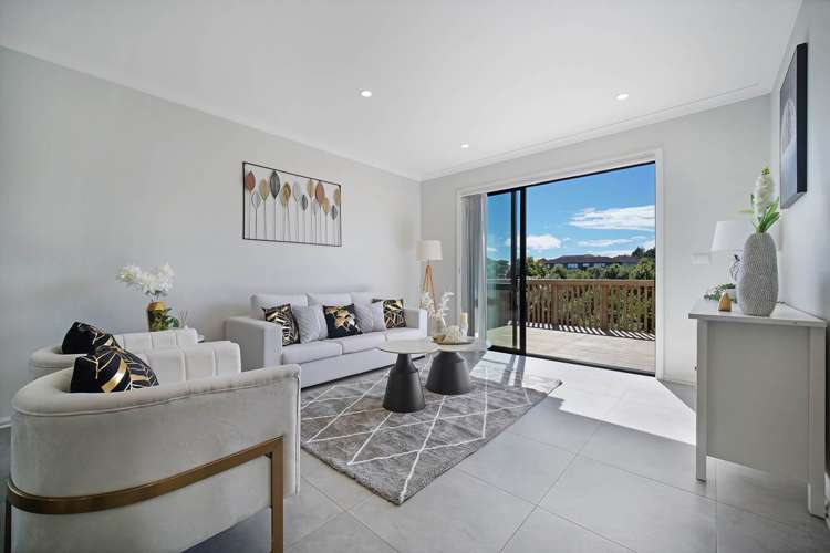 14 Castlebane Lane_5