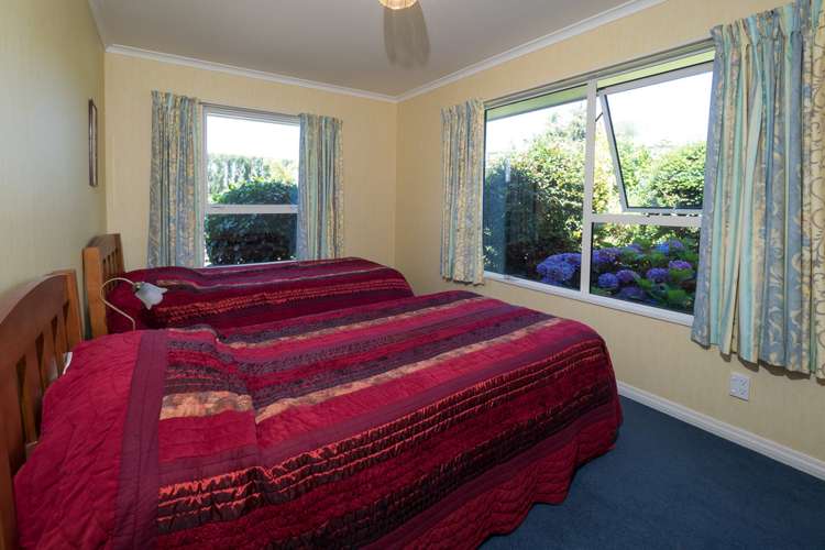 105 Grahams Road Tinwald_18