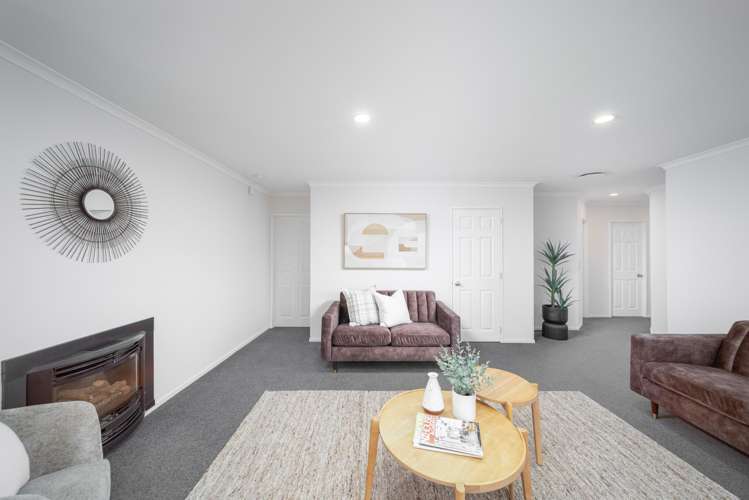 4 Gracefield Place Huntington_5