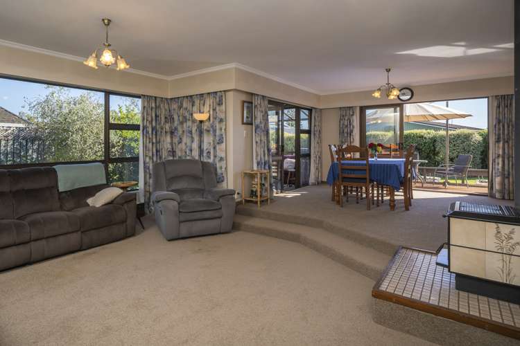 18 Ledger Avenue Motueka_12