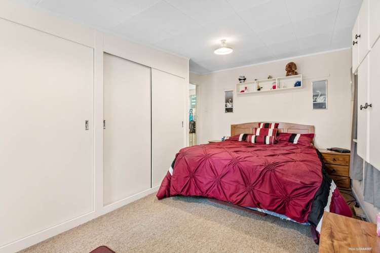 58 Otitori Bay Road Titirangi_9