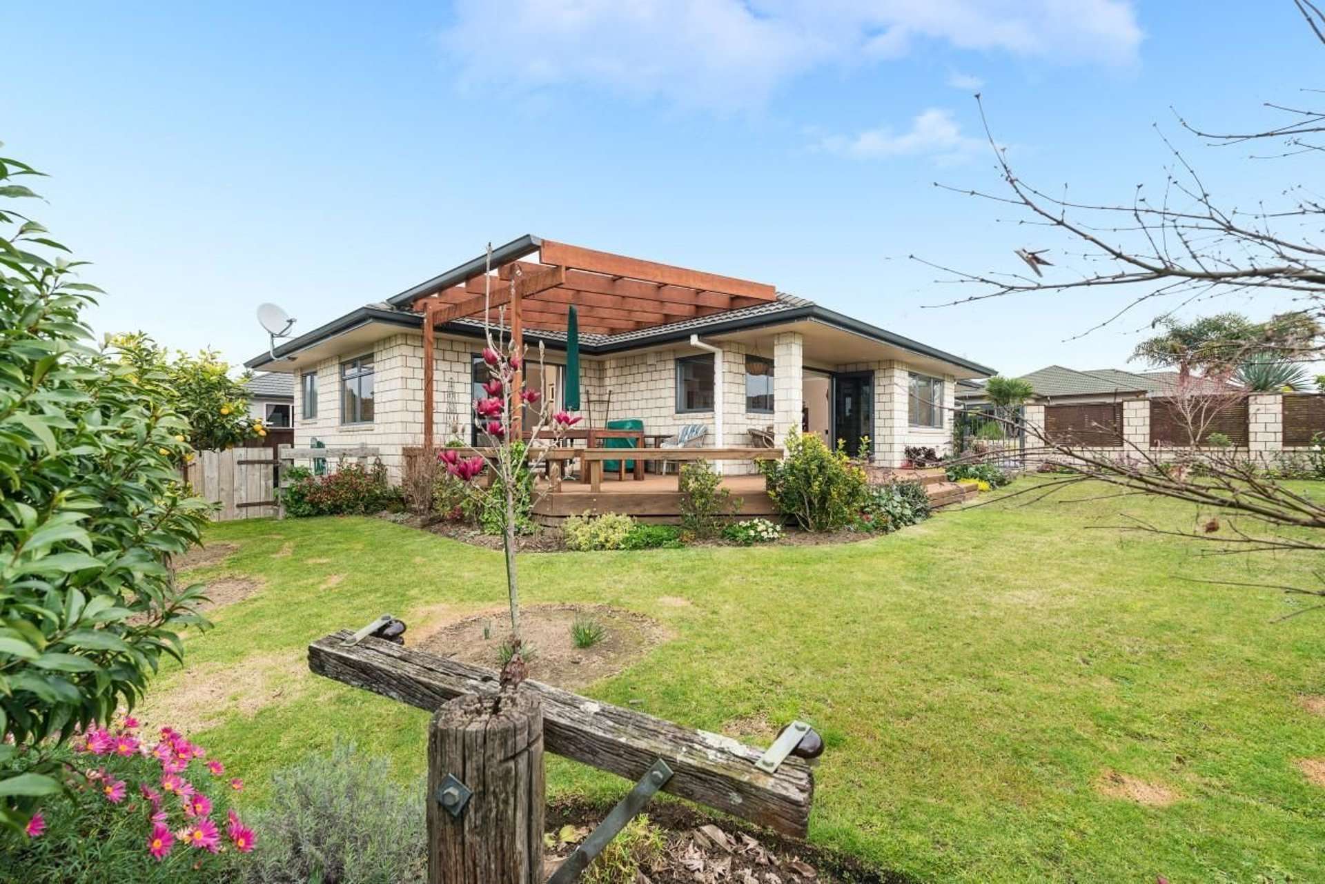 22 Albero Drive Ohauiti_0