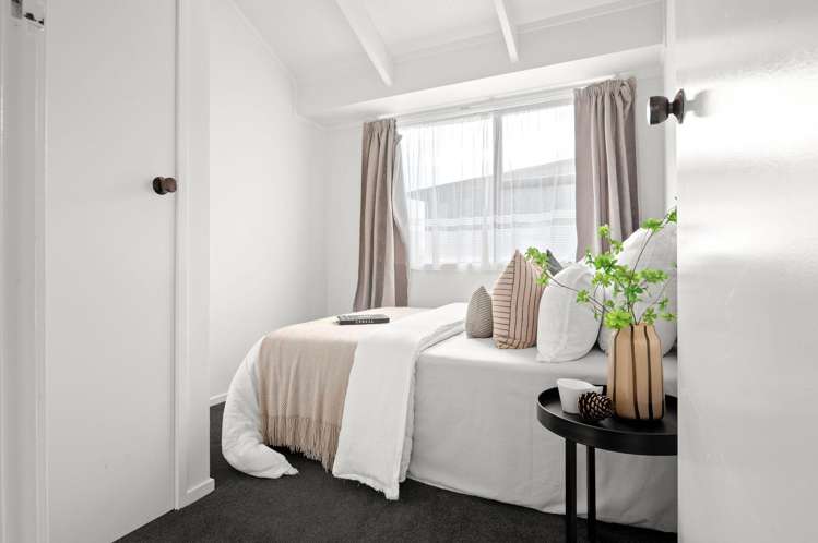 26 Tupelo Street Pukete_12