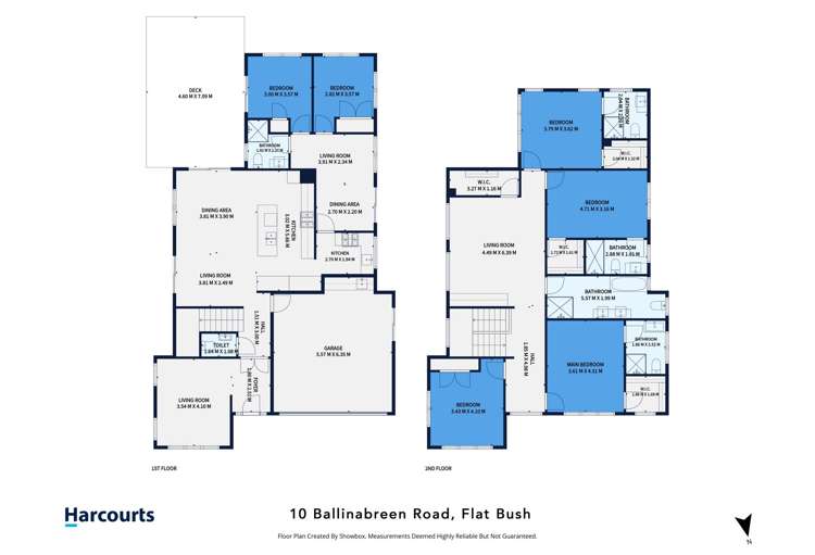 10 Ballinabreen Road Flat Bush_32