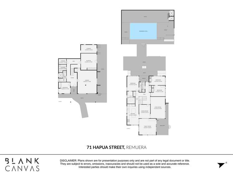 71 Hapua Street Remuera_22