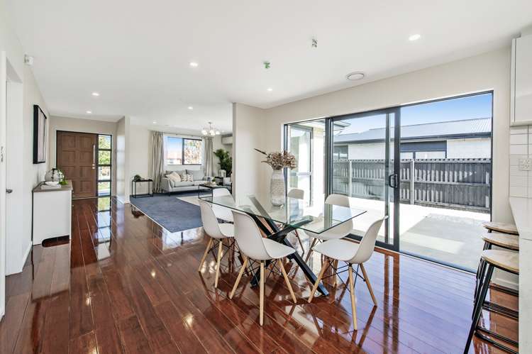 65 Bethany Road Rolleston_6