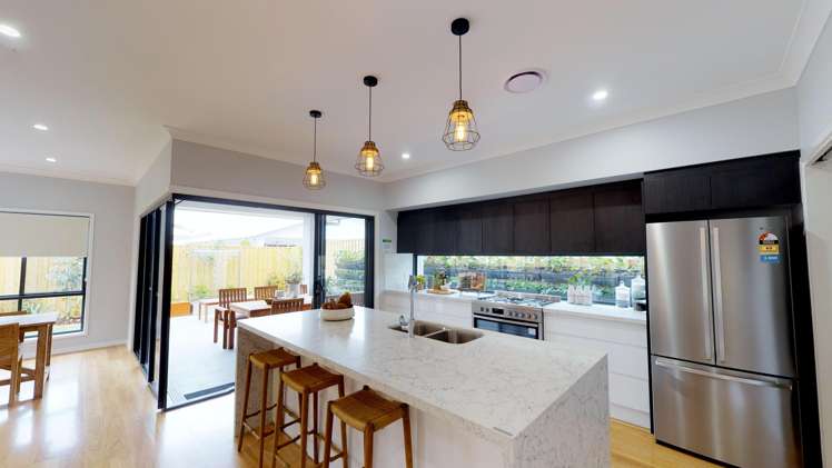 Mangawhai Central Mangawhai_1