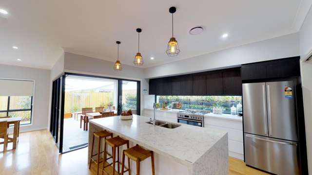 Mangawhai Central Mangawhai_2