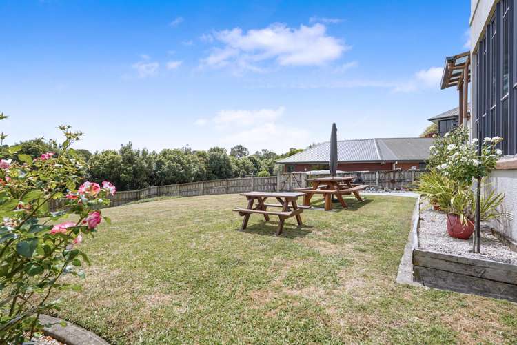 23 Aloma Way Glenview_21