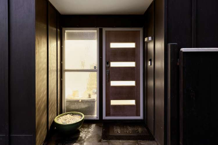 145 Grange Road Otumoetai_1