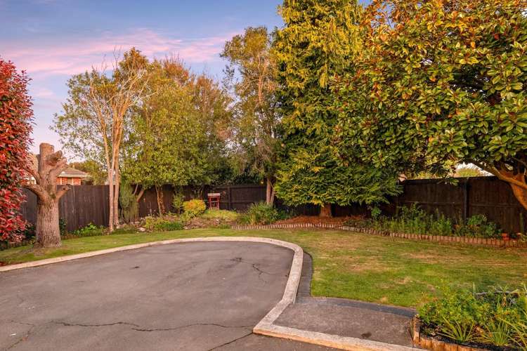 8 Bethel Crescent_5