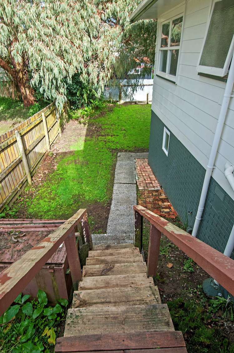 36 Coburg Street Henderson_18