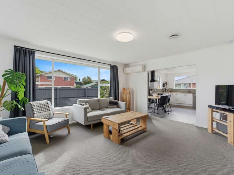 22 Nikau Place_4