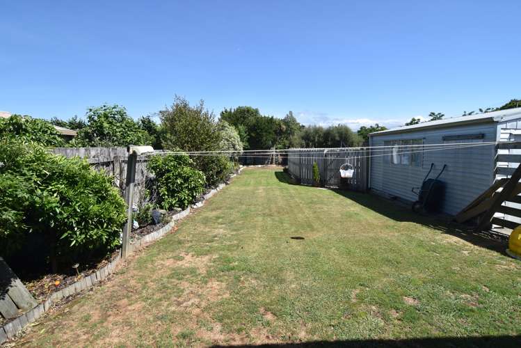 55 Fisher Place Carterton_13