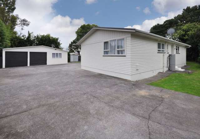 41 Park Estate Road Rosehill_3