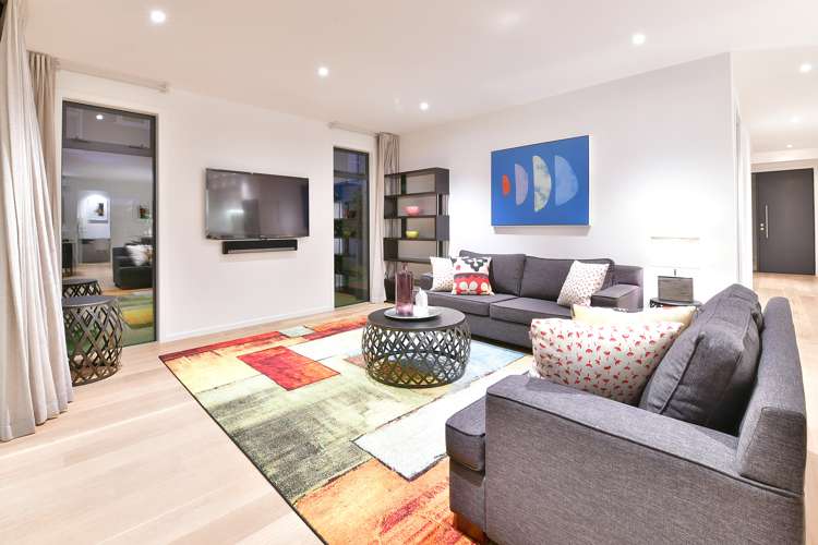 18 Outlook Terrace Silverdale_11