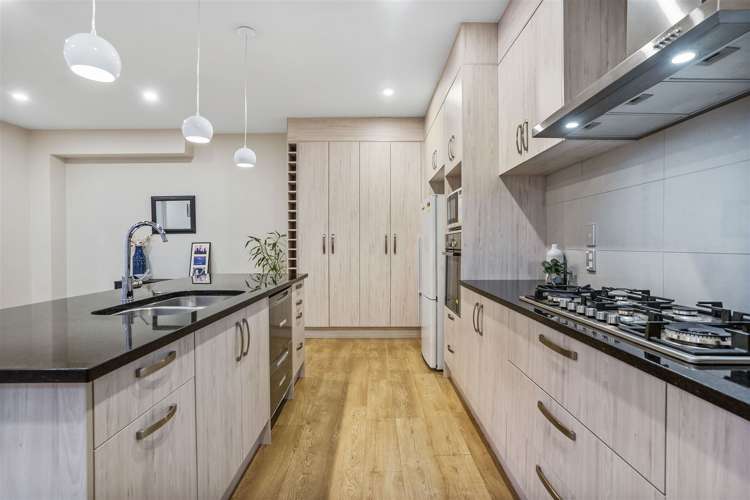 1/21a Mount Smart Road Royal Oak_5