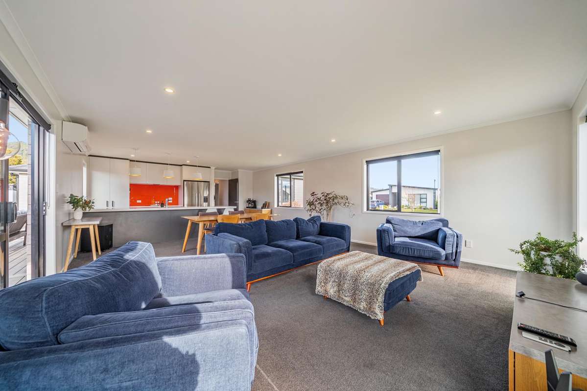 21 Te Kaeaea Crescent_5