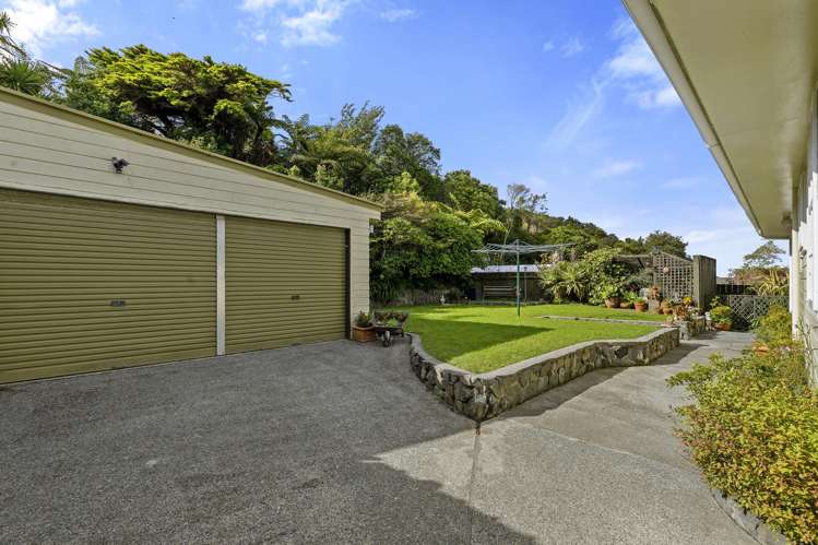 204 Major Drive Kelson_11