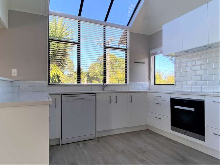 1/7 Tennyson Avenue Takapuna_3