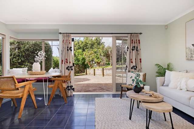 47 Sterling Gate Drive Bethlehem_4