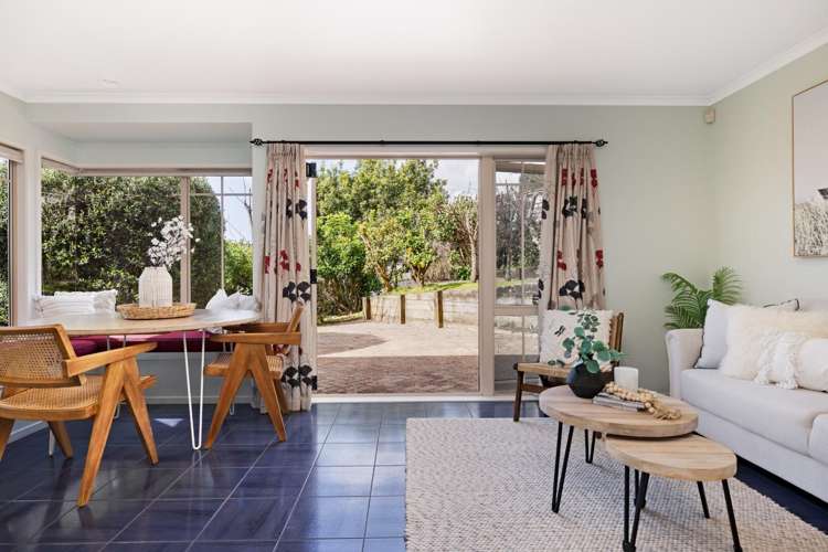 47 Sterling Gate Drive Bethlehem_4