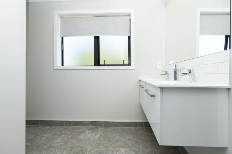 6/33 Faiping Road Rukuhia_24