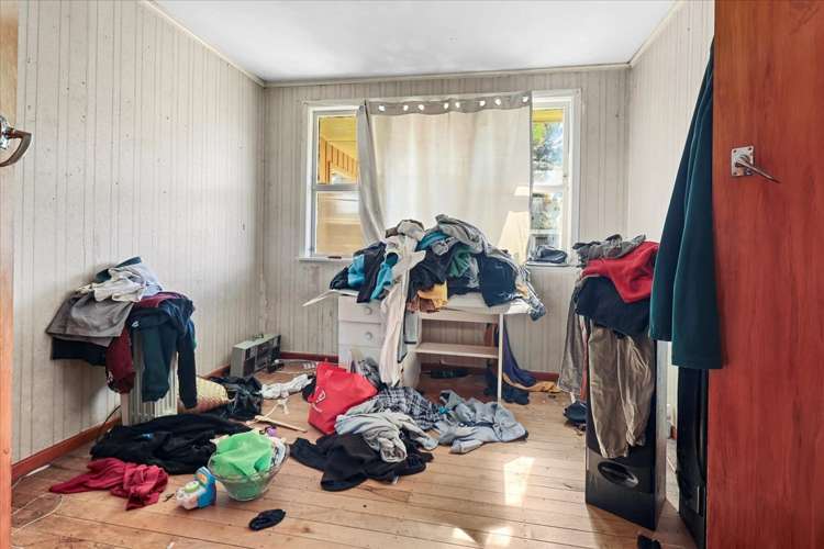 68 Te Kuiti Road Te Kuiti_18