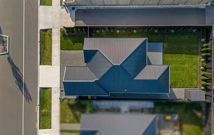 25 Te Pakiaka Road Pegasus_20