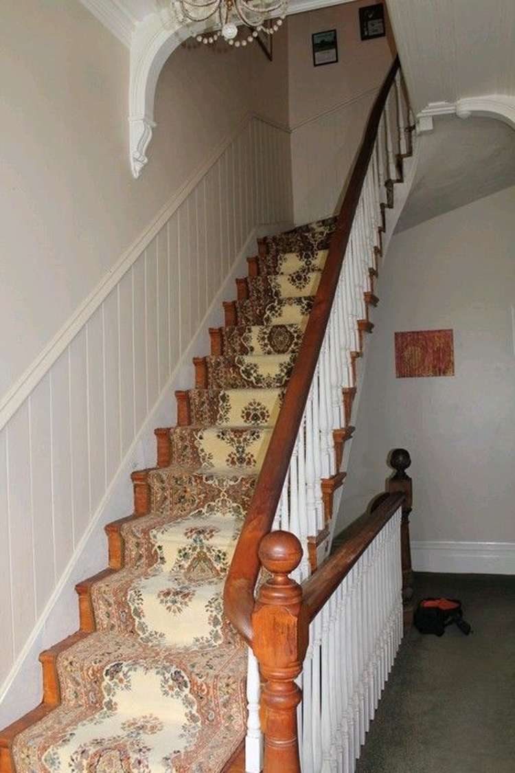 31 Market Road Remuera_8