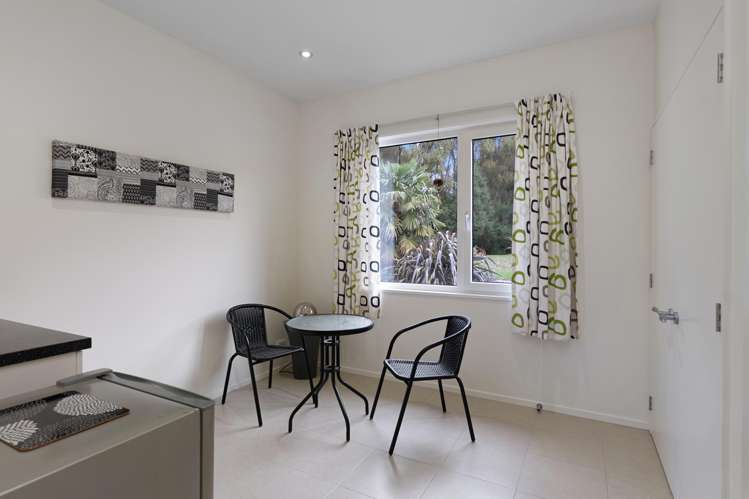 223 Quaifes Road Halswell_26