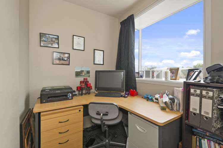 14 Lindon Street Rangiora_10