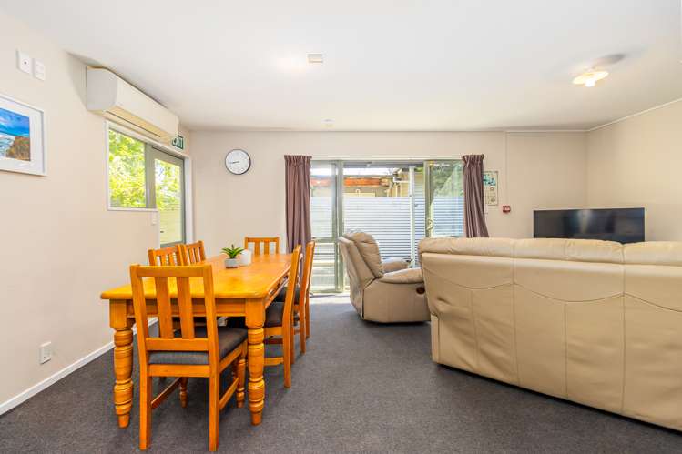 191 Main Street Methven_12