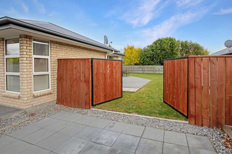 4b Stonebrook Drive Rolleston_3