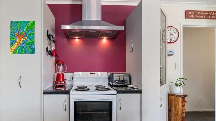 293d Levers Road Matua_6