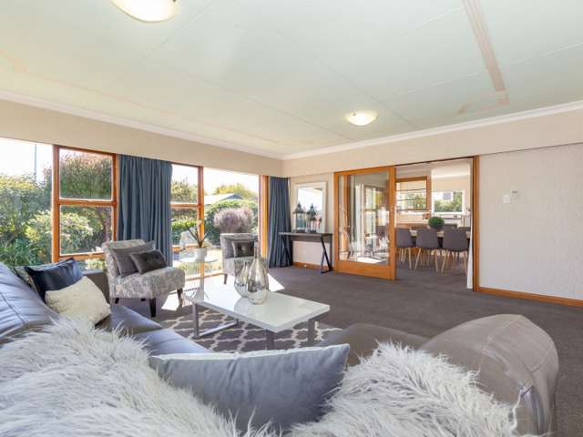 22 Colombo Street Cashmere_3