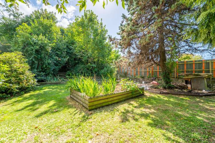 51 Arthur Street Seaview_22