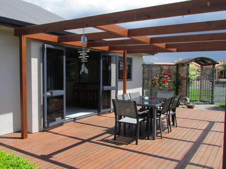 120 Tawari Street Matamata_4